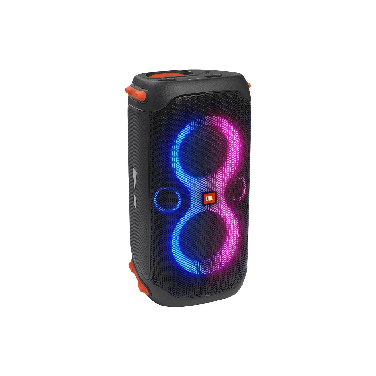 ENCEINTE PORTABLE BLUETOOTH JBL PARTYBOX 110 / 160W