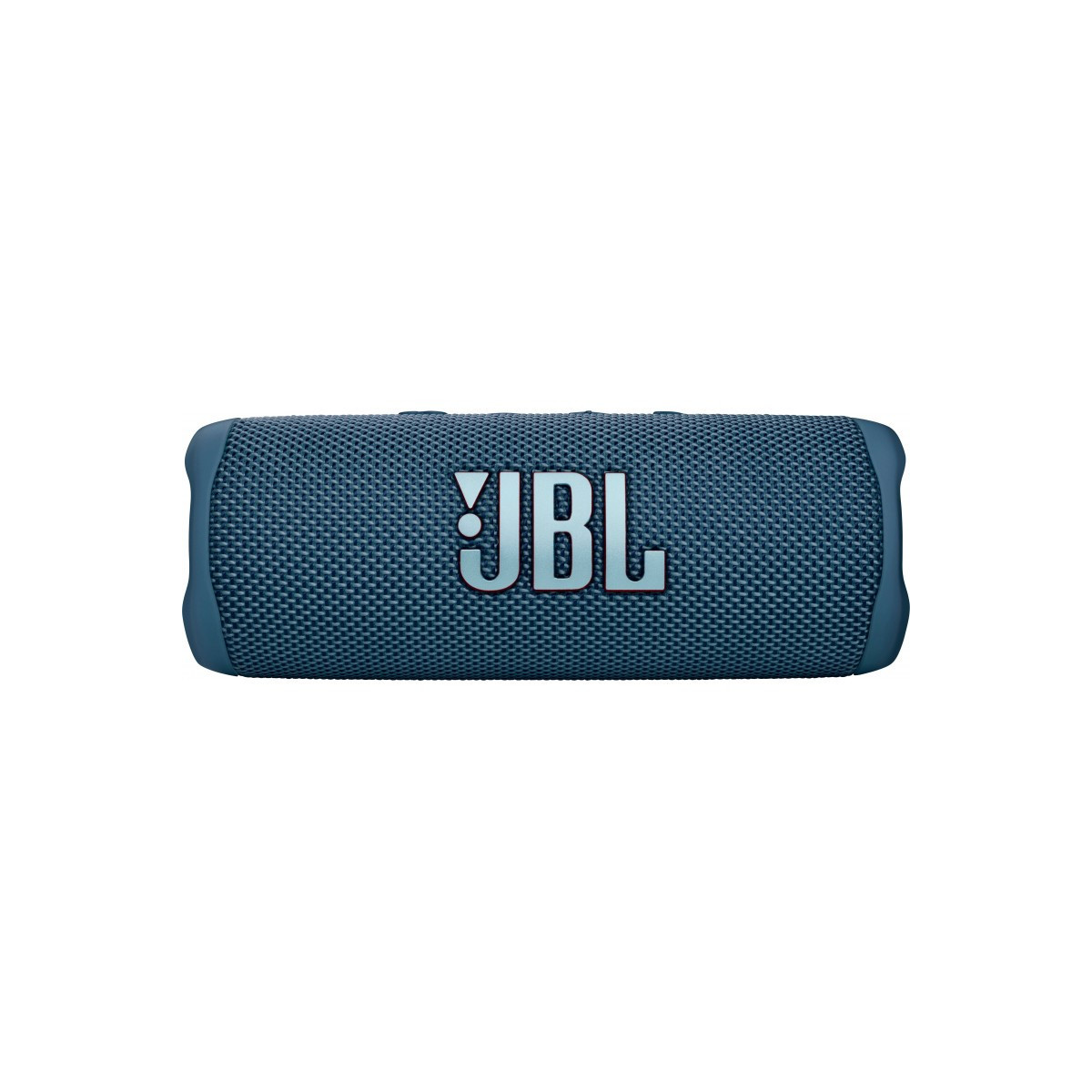 ENCEINTE PORTABLE BLUETOOTH JBL FLIP 6 / ÉTANCHE / BLEU