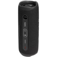 ENCEINTE PORTABLE BLUETOOTH JBL FLIP 6 NOIR