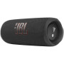 ENCEINTE PORTABLE BLUETOOTH JBL FLIP 6 NOIR