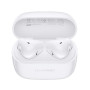 ECOUTEUR BLUETOOTH SANS FIL HUAWEI FREEBUDS SE 2 / BLANC