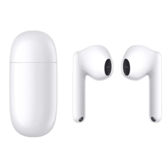 ECOUTEUR BLUETOOTH SANS FIL HUAWEI FREEBUDS SE 2 / BLANC