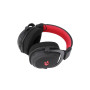 CASQUE GAMING REDRAGON ZEUS PRO / SANS FIL