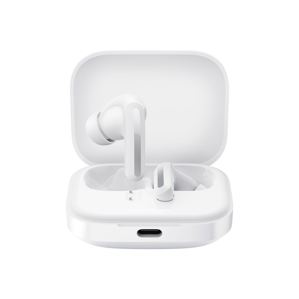 ECOUTEURS SANS FIL BLUETOOTH XIAOMI REDMI BUDS 5 / BLANC