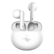 Écouteurs sans fil ITEL NEO Earbuds T1 BLANC