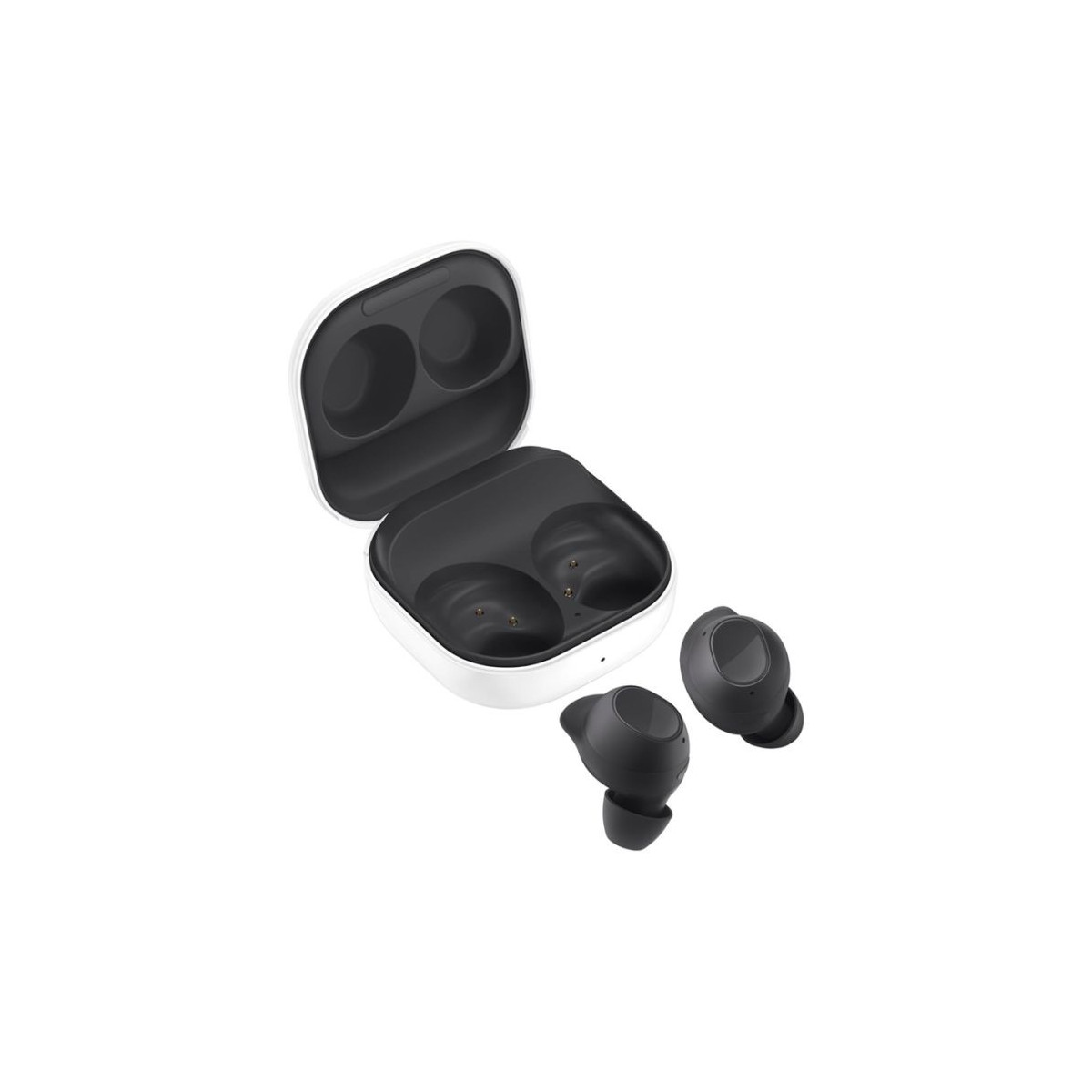 ÉCOUTEURS SANS FIL SAMSUNG GALAXY BUDS FE – GRIS