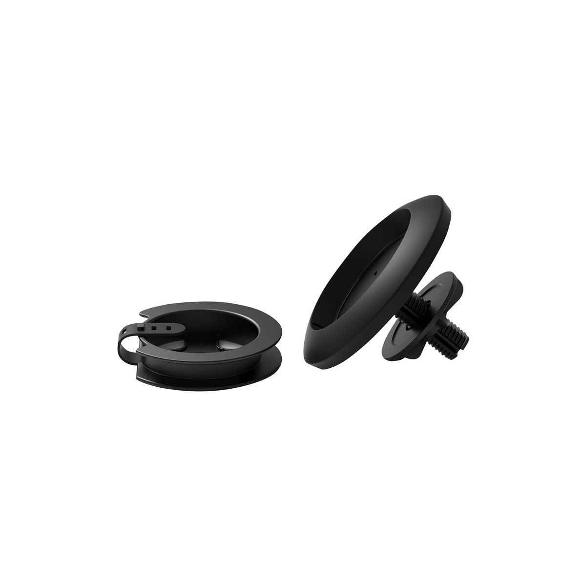 SUPPORT DE BUREAU POUR MICROPHONE LOGITECH RALLYE 952-000002