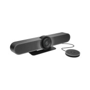 MICROPHONE MODULABLE LOGITECH POUR MEETUP 989-000405