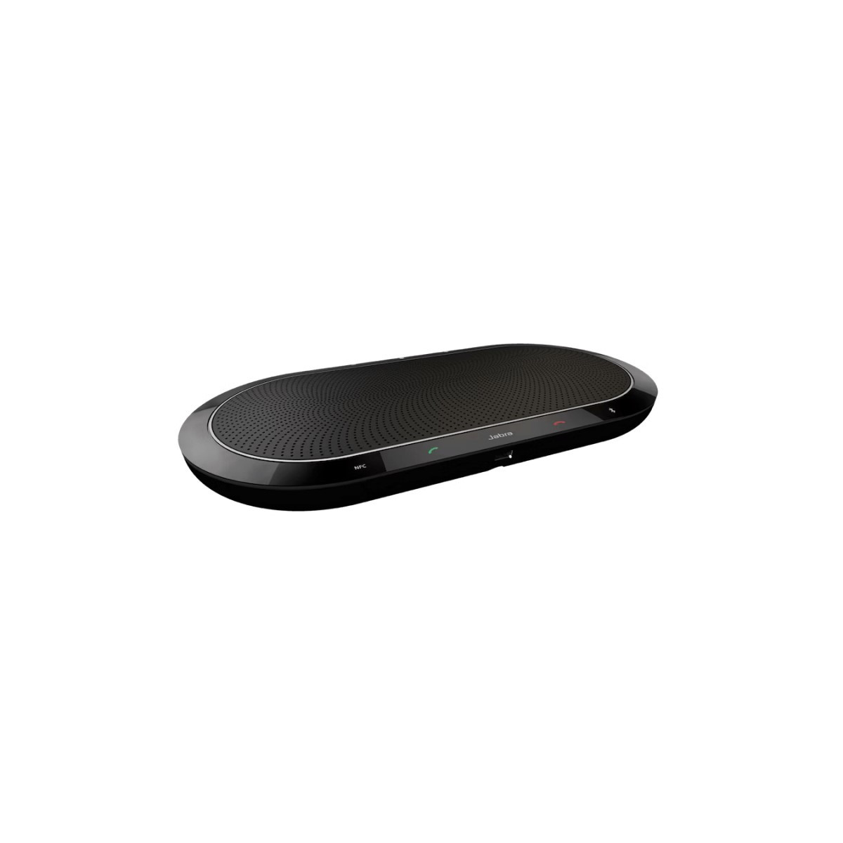 HAUT-PARLEUR BLUETOOTH JABRA SPEAK 810 MS