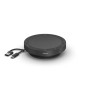 HAUT-PARLEUR SPEAKERPHONE JABRA SPEAK2 55 / BLUETOOTH / GRIS