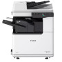 Photocopieur Canon imageRUNNER 2700I Multifonction Laser / Monochrome A3 / Sans Socle + TONER EXV63 NOIR