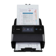 SCANNER DE DOCUMENT CANON IMAGE FORMULA DR-S150 / COULEUR