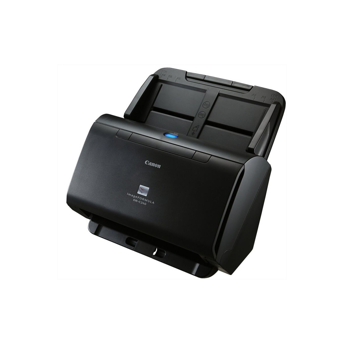 SCANNER CANON DR-C240