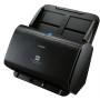 SCANNER CANON DR-C240