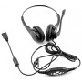 CASQUE MICRO USB PROTECH MPH 380