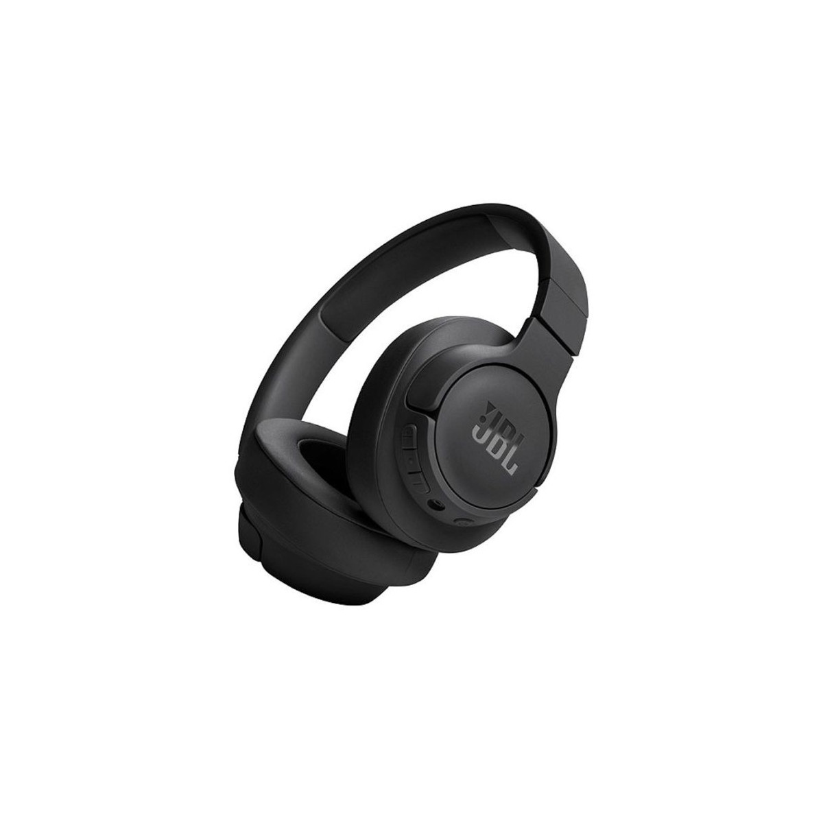 CASQUE SANS FIL BLUETOOTH JBL TUNE 720BT NOIR