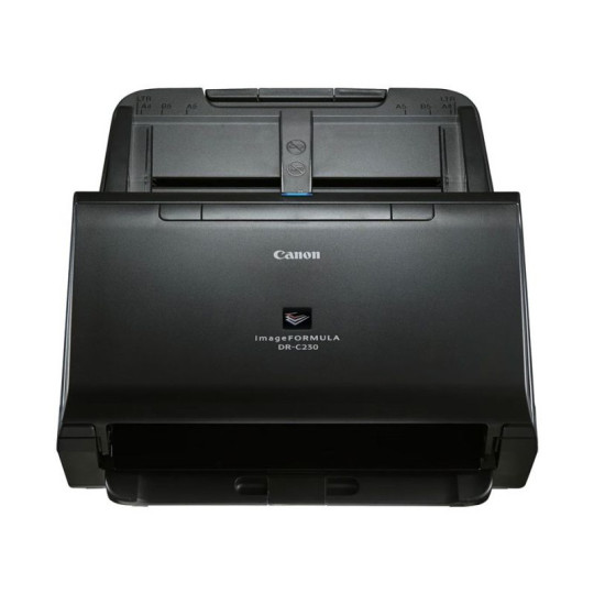 Scanner de document Canon DR-C230