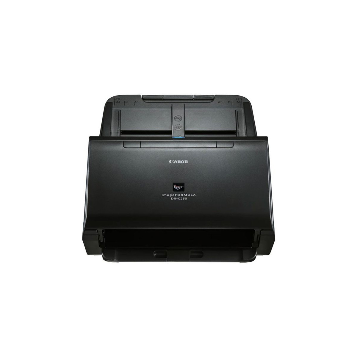 Scanner de document Canon DR-C230