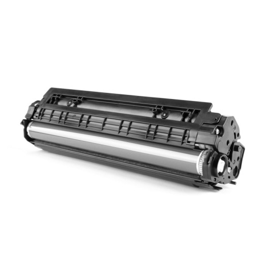 Toner Adaptable HP 216A- W2410A / Avec Puce / Noir