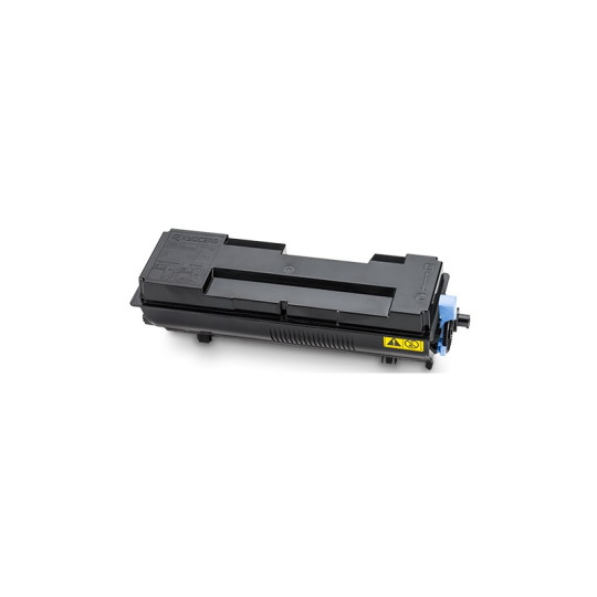 Toner Adaptable KYOCERA TK-7300