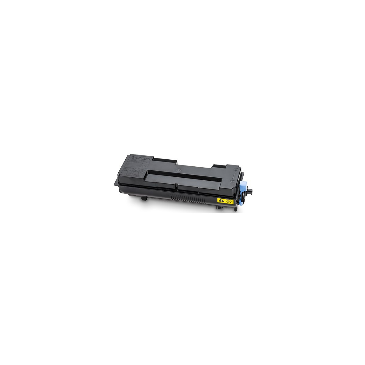 Toner Adaptable KYOCERA TK-7300