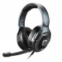 MICRO-CASQUE GAMING MSI IMMERSE GH50 / USB / NOIR