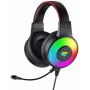 Casque Micro Gamer Havit H2013D Surround 3D RGB Noir – HV-H2013D