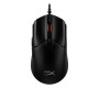 SOURIS FILAIRE GAMER HYPERX PULSEFIRE HASTE 2 - NOIR