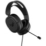 Micro Casque Gaming Asus TUF H1 - Noir