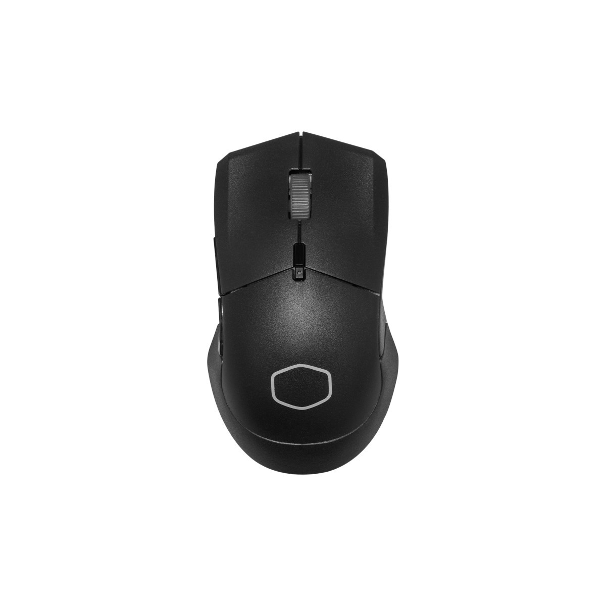 SOURIS GAMING SANS FIL COOLER MASTER MM311 / NOIR