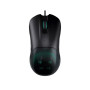 SOURIS Filaire NACON GAMING GM-500ES