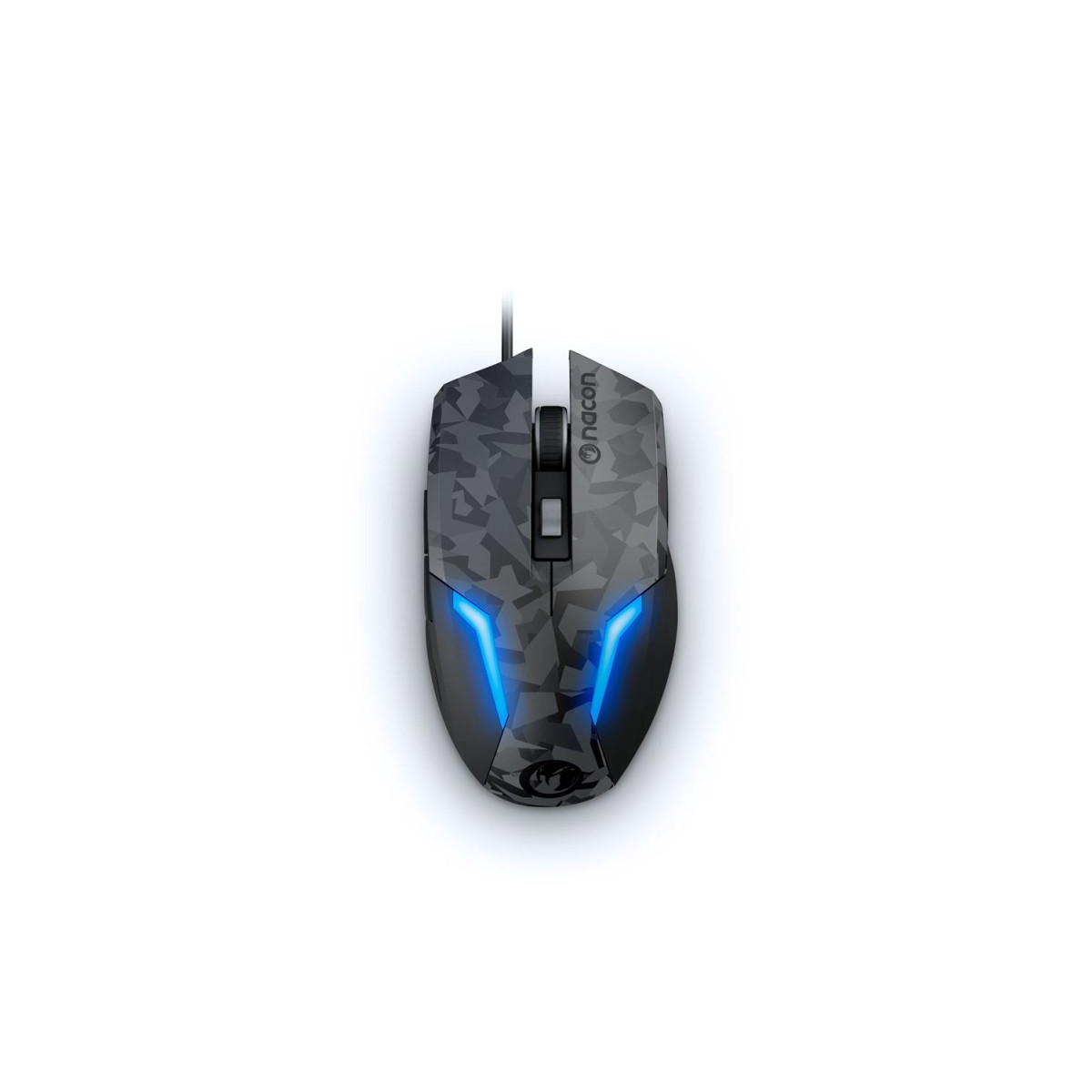 SOURIS GAMING NACON PCGM-105URBAN