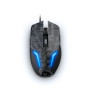 SOURIS GAMING NACON PCGM-105URBAN