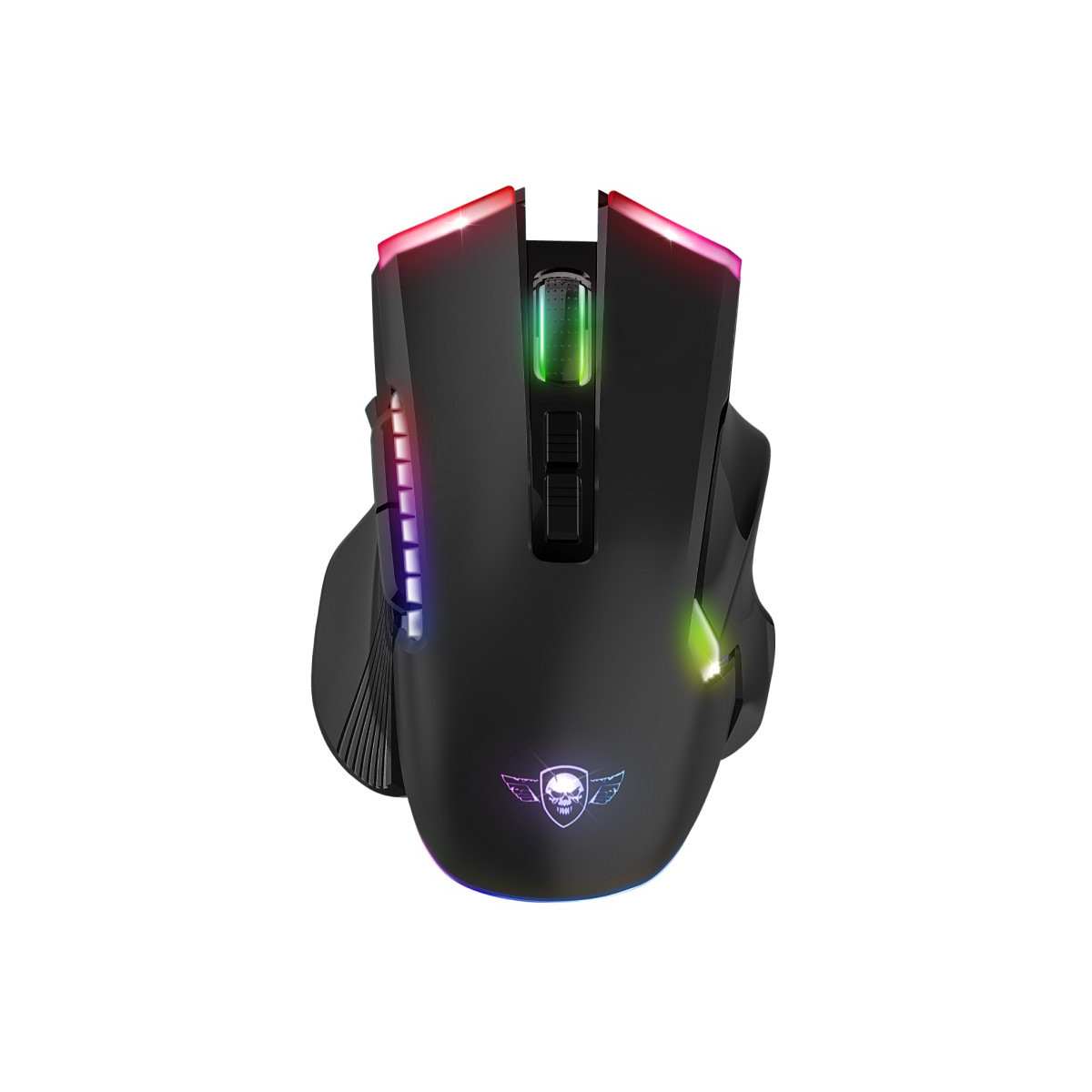 SOURIS SANS FIL GAMING SPIRIT OF GAMER ELITE-M70