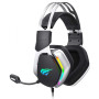 CASQUE MICRO GAMER HAVIT HV-H2018U / RGB