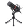 Microphone Redragon STREAM REDRAGON BLAZAR GM300