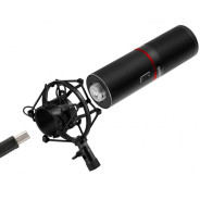 Microphone Redragon STREAM REDRAGON BLAZAR GM300