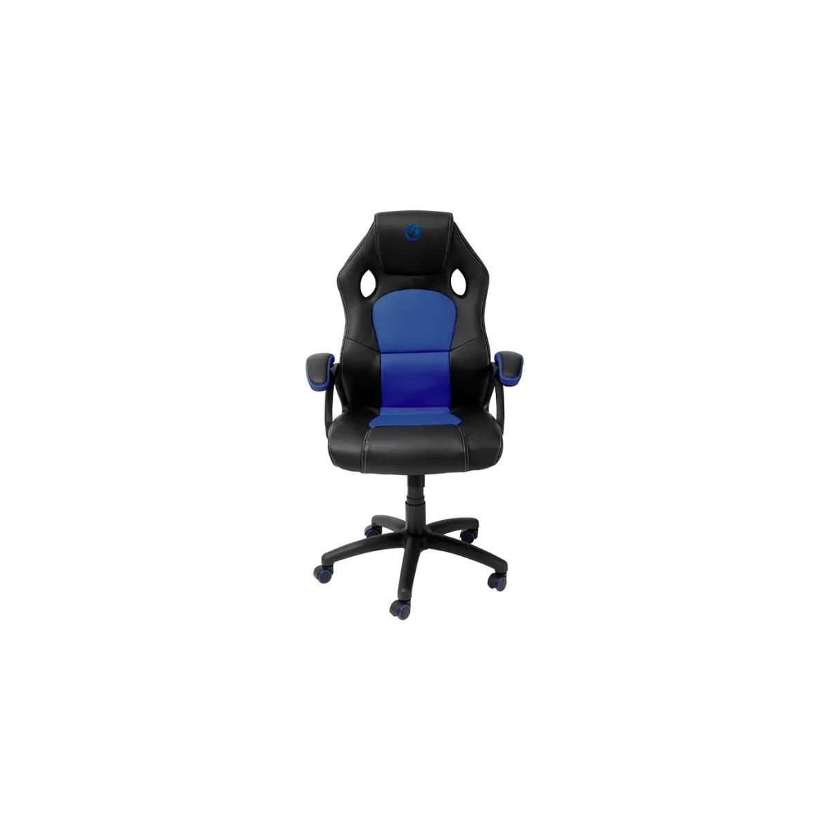 CHAISE NACON GAMING PCCH-310 / NOIR & BLEU