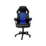 CHAISE NACON GAMING PCCH-310 / NOIR & BLEU