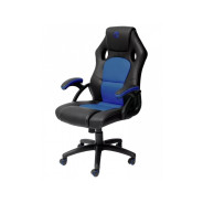 CHAISE NACON GAMING PCCH-310 / NOIR & BLEU