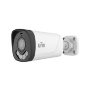 CAMERA DE SURVEILLANCE UNIVIEW HD 2MP BULLET DUAL LIGHT 2.8 IR40 IP67