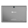 Tablette Bmax MaxPad I9 Plus - 4 Go - 64 Go - Gris