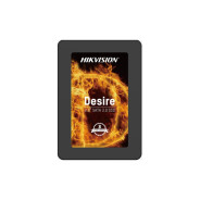 Disque Dur Interne HIKVISION Desire / 1 To SSD 2.5″