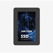 Disque dur Interne HIKSEMI WAVE / 1 To SSD