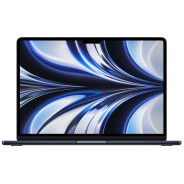 Apple MacBook Air Retina M2 - 8Go - 256 Go - Noir