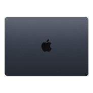 Apple MacBook Air Retina M2 - 8Go - 256 Go - Noir