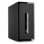 PC Bureau HP ProDesk 400 G3 MT i3 6Gén 4Go 500Go