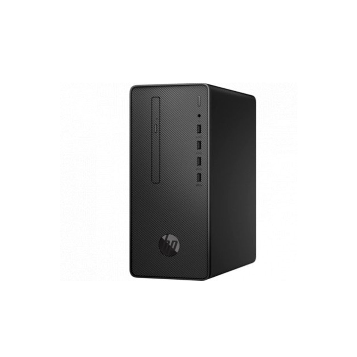 Pc de Bureau HP Pro G2 Dual Core G5400 8Go 1To