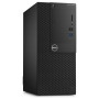 Pc De Bureau DELL Optiplex i3 8Gén 4Go 1To