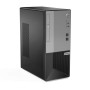 Pc De Bureau Lenovo V50T Gen 2-13IOB Intel Pentium Gold G6405 20Go 1To Noir